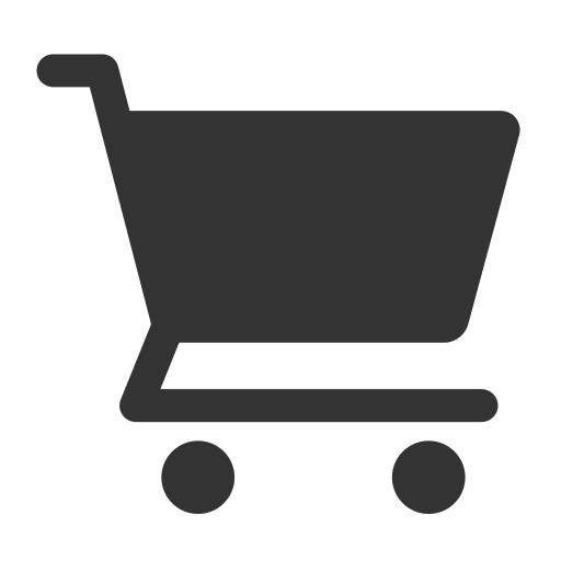 Purchase requisition Icon