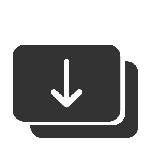 Requisition application Icon