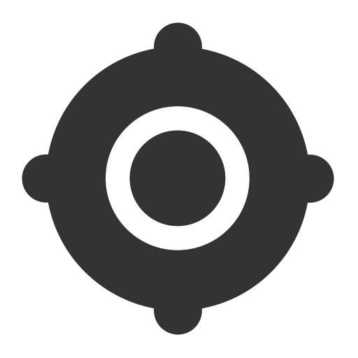 target Icon