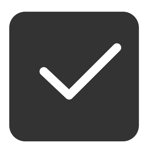 task Icon