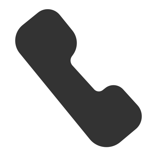 Telephone Icon