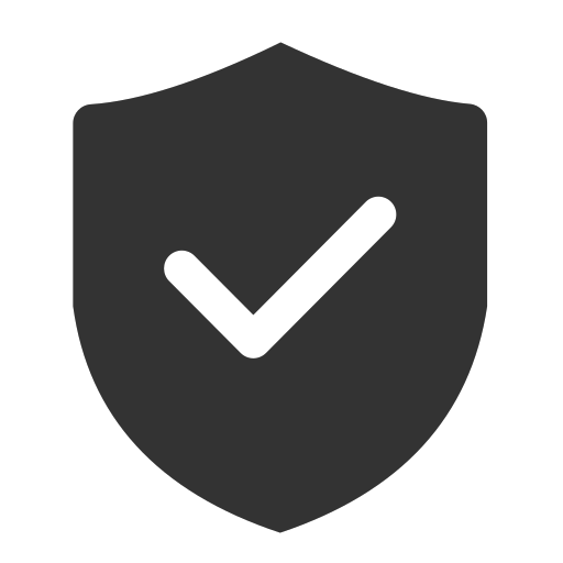 Verification Code Icon