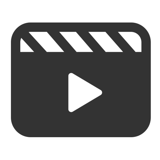 video Icon