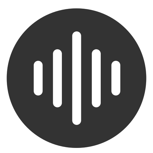 voice Icon