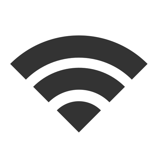 wifi Icon