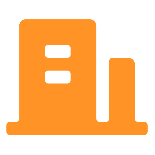 Building Icon