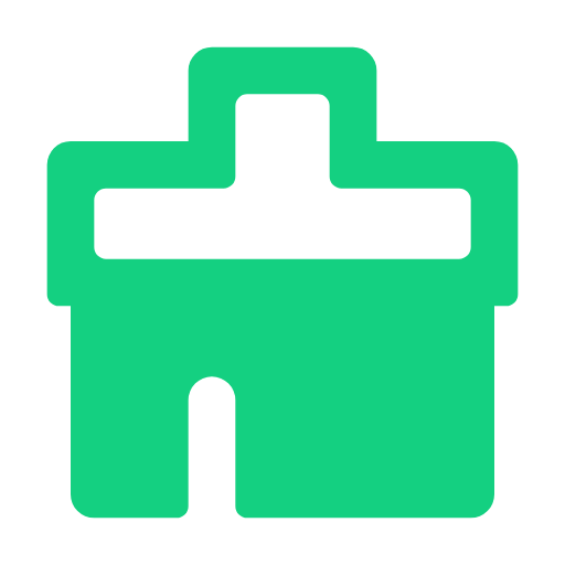 clear Icon