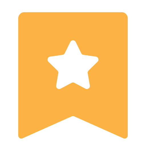 Collection Icon