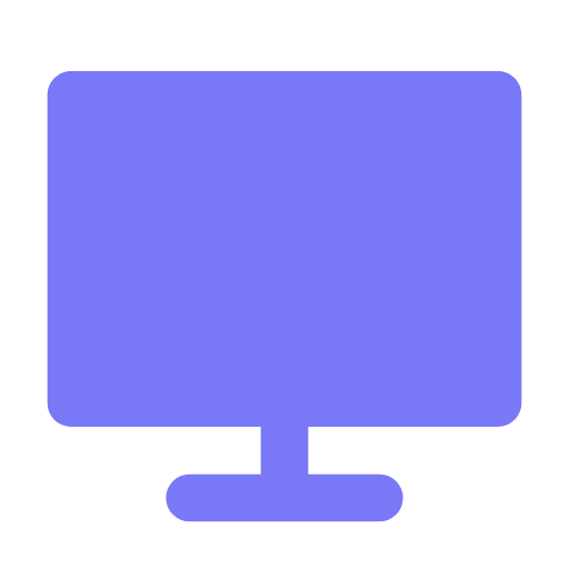 computer Icon
