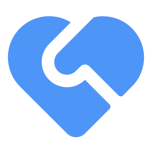 cooperation Icon