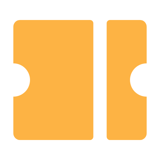 coupon Icon