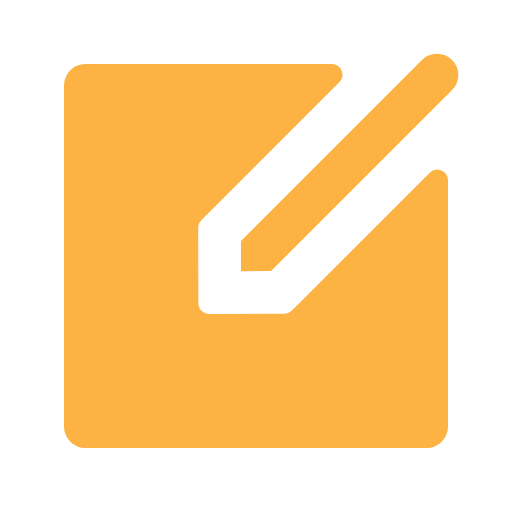 edit Icon