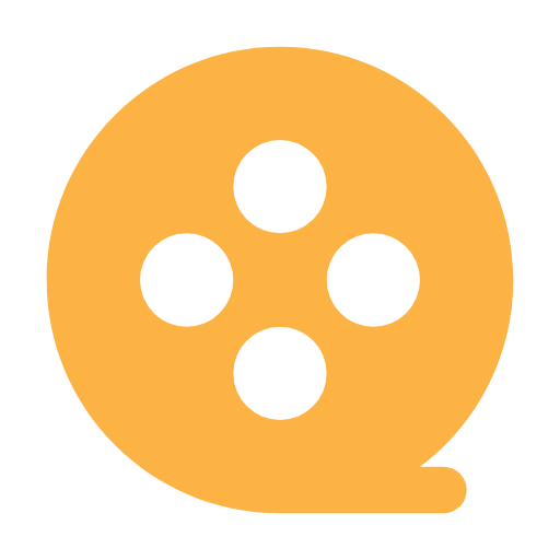 film Icon