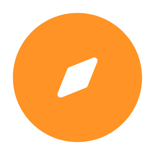 find Icon