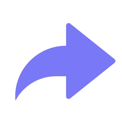 forward Icon