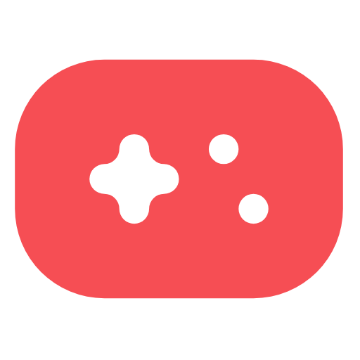 game Icon