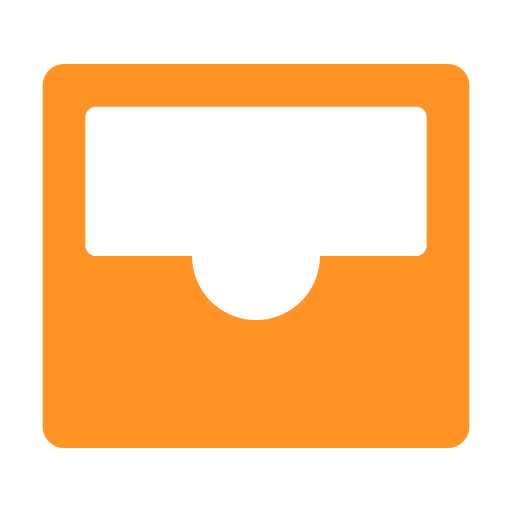 Inbox Icon