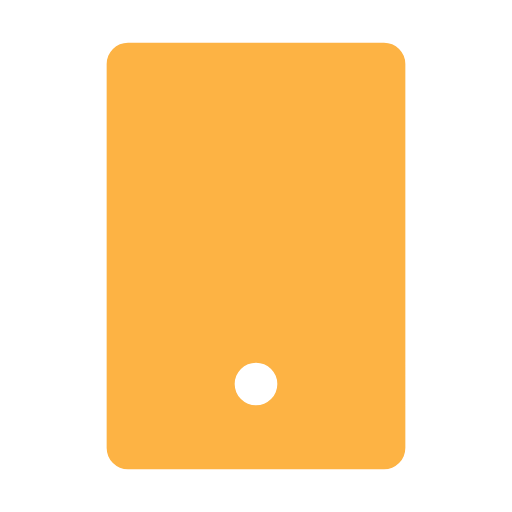 mobile phone Icon