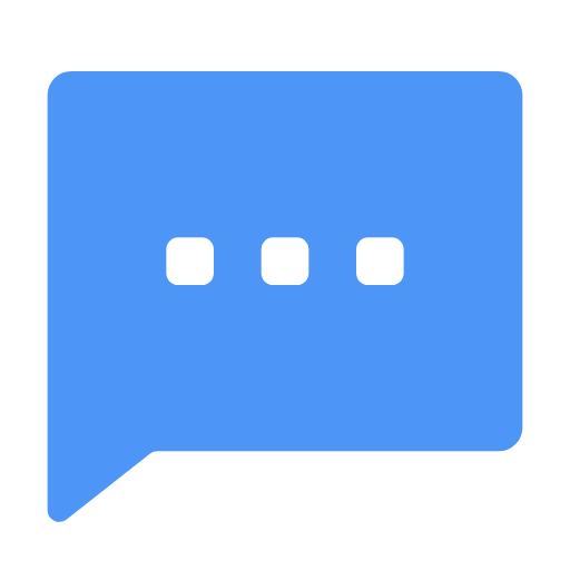 news Icon