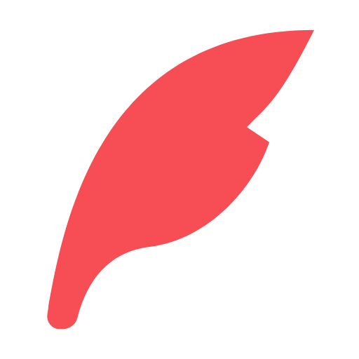 publish Icon