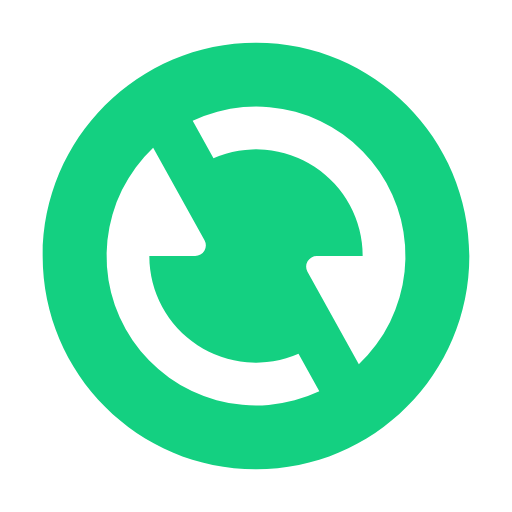 Refresh Icon