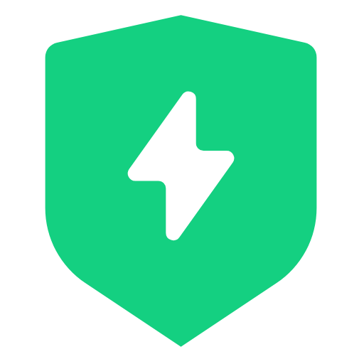 security Icon