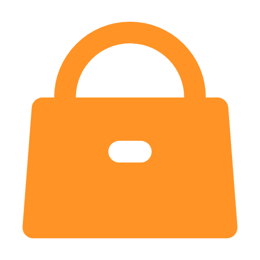 shopping Icon