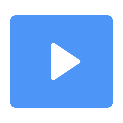 video Icon
