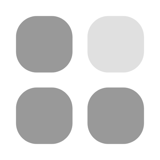 classification Icon