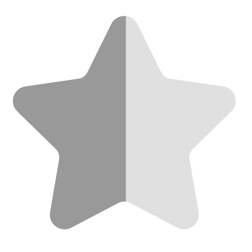 Collection Icon