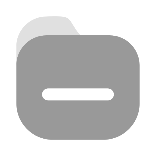 file Icon
