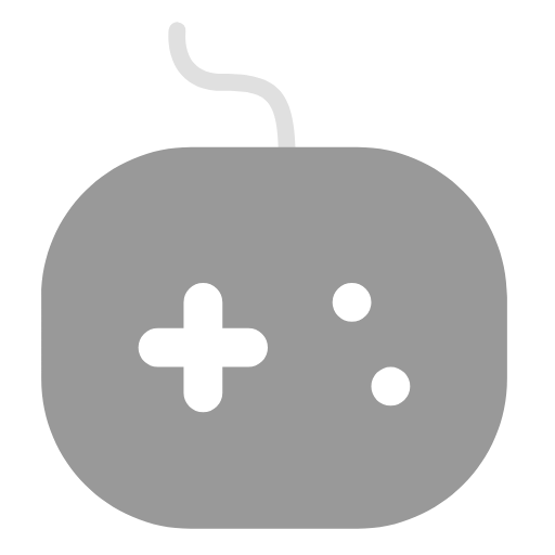 game Icon