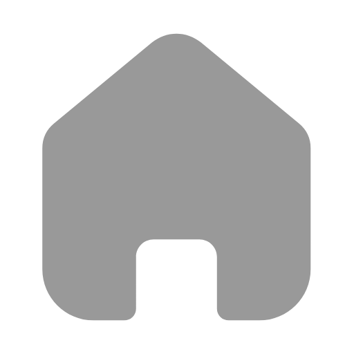 home page Icon