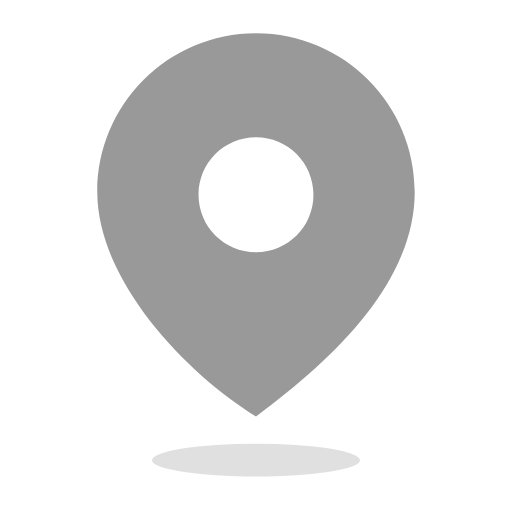 location Icon