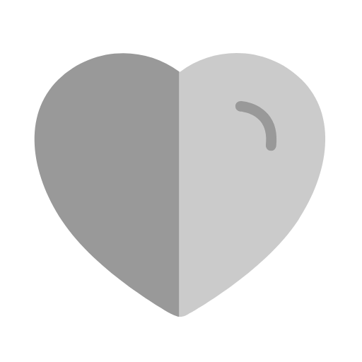love Icon