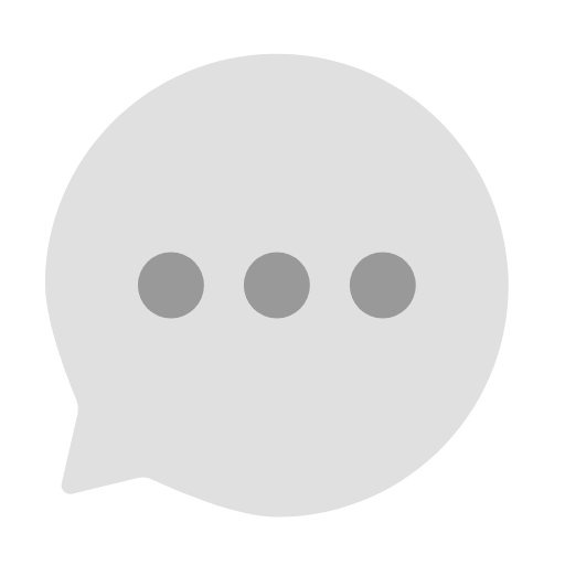 news Icon