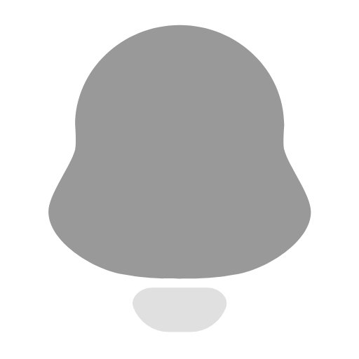 notice Icon