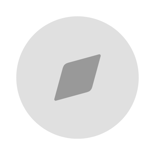Pointer Icon