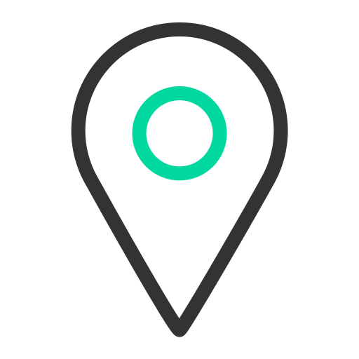 Location Icon