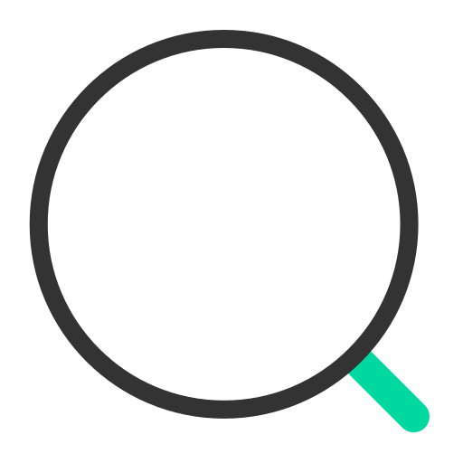 search Icon