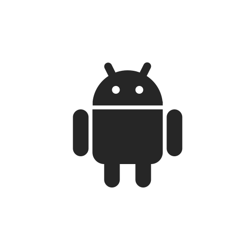 icon_android Icon