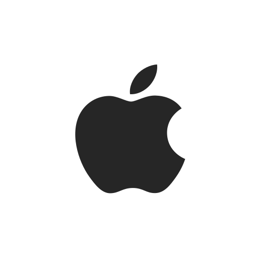 icon_apple Icon