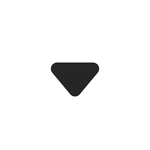 icon_down2 Icon