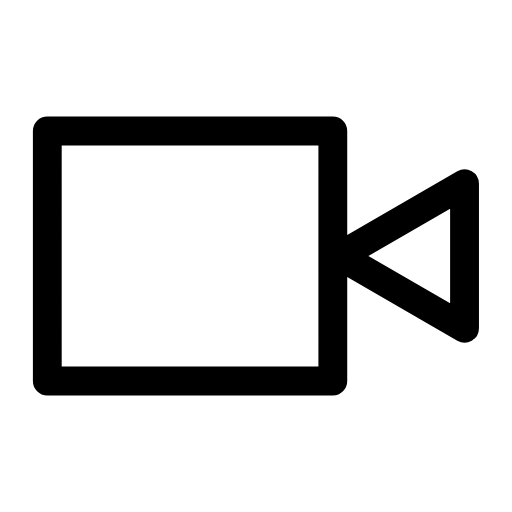 101-camera Icon