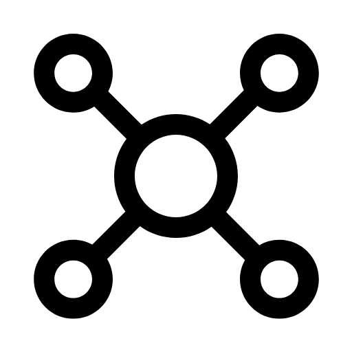 122 Atlas Icon