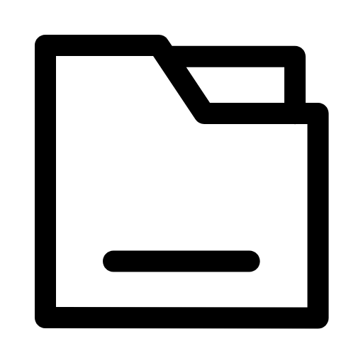 123 courseware Icon