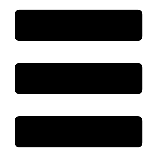 52-list Icon