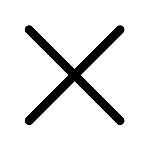75-error light Icon