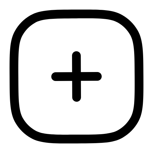 reticule Icon
