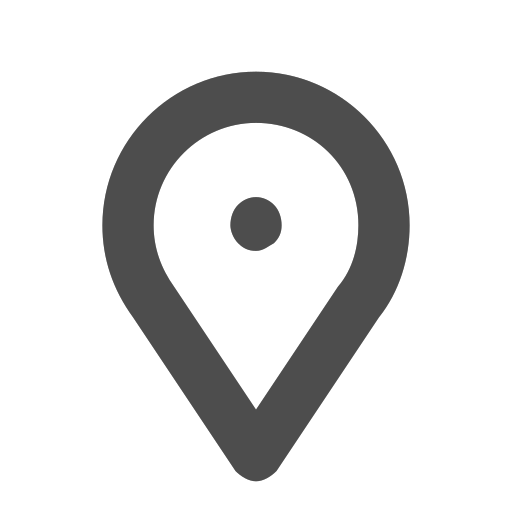 current location Icon